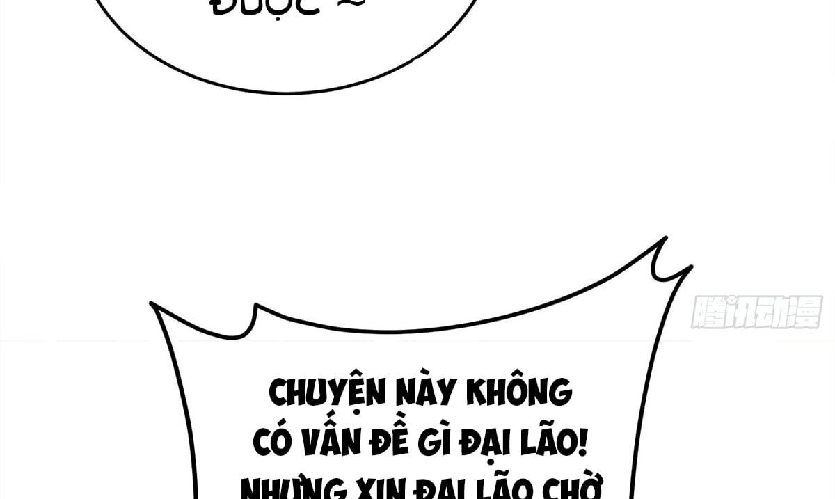 đọc truyện Người Trên Vạn Người Chương 134 ảnh 122 tại Giả Dược