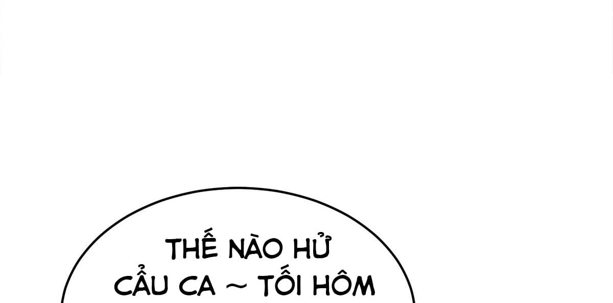 đọc truyện Người Trên Vạn Người Chương 134 ảnh 137 tại Giả Dược
