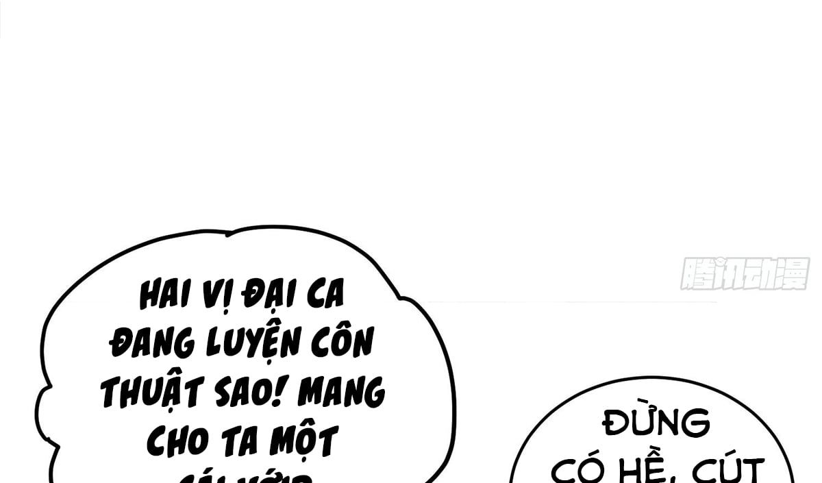 đọc truyện Người Trên Vạn Người Chương 134 ảnh 140 tại Giả Dược