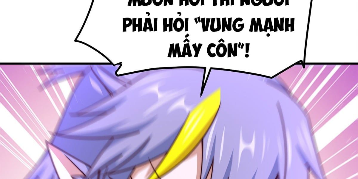 đọc truyện Người Trên Vạn Người Chương 134 ảnh 143 tại Giả Dược