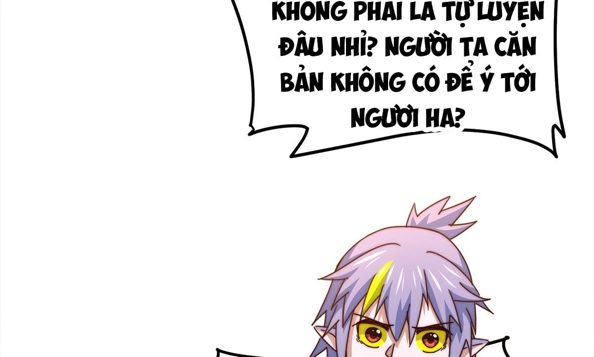 đọc truyện Người Trên Vạn Người Chương 134 ảnh 146 tại Giả Dược