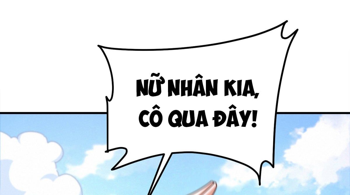 đọc truyện Người Trên Vạn Người Chương 134 ảnh 148 tại Giả Dược