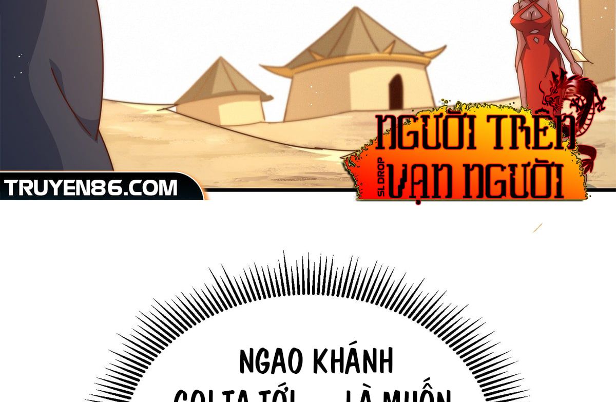 đọc truyện Người Trên Vạn Người Chương 134 ảnh 150 tại Giả Dược