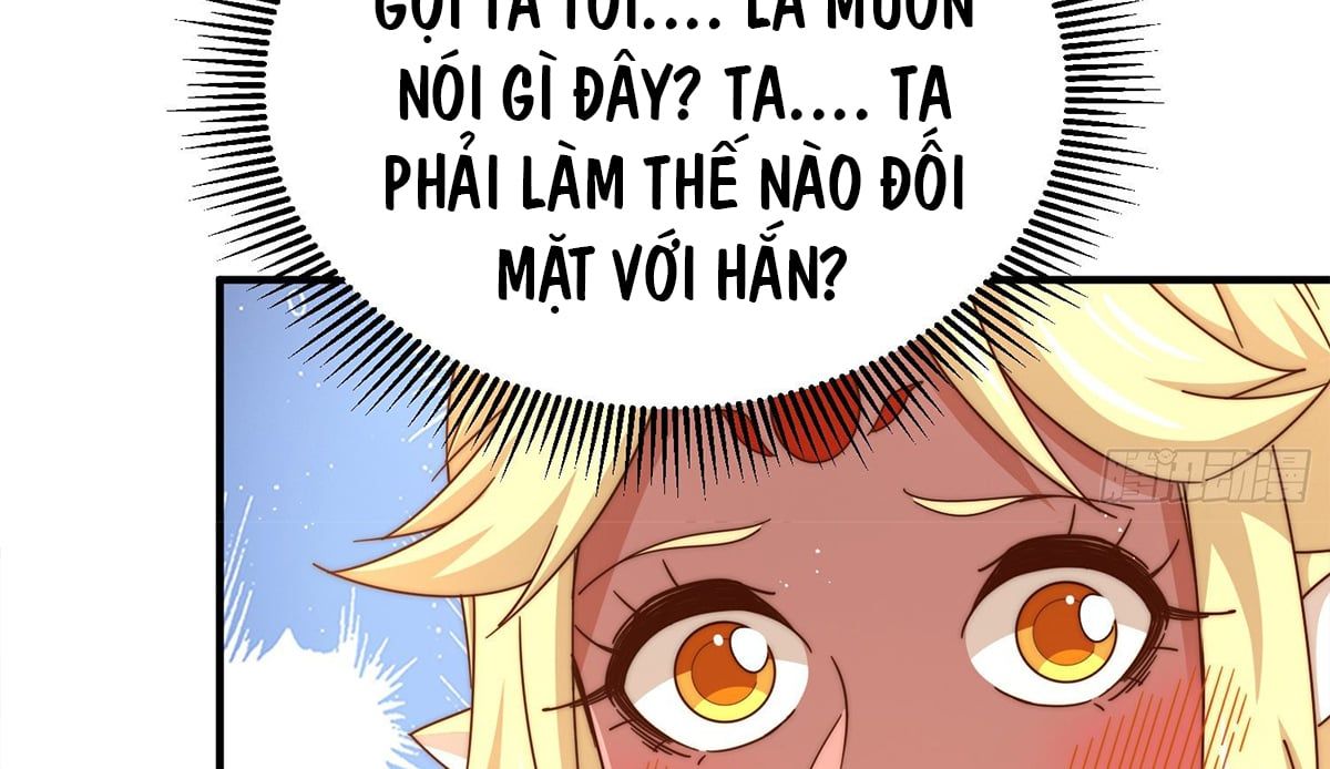 đọc truyện Người Trên Vạn Người Chương 134 ảnh 151 tại Giả Dược