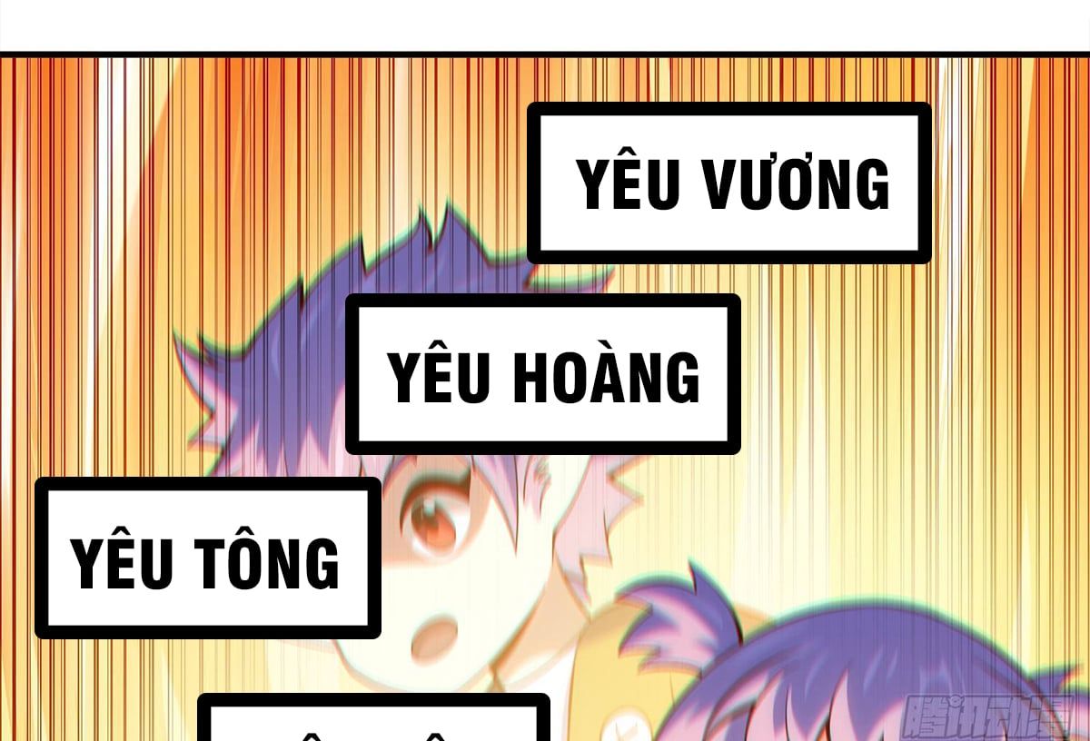 đọc truyện Người Trên Vạn Người Chương 134 ảnh 17 tại Giả Dược