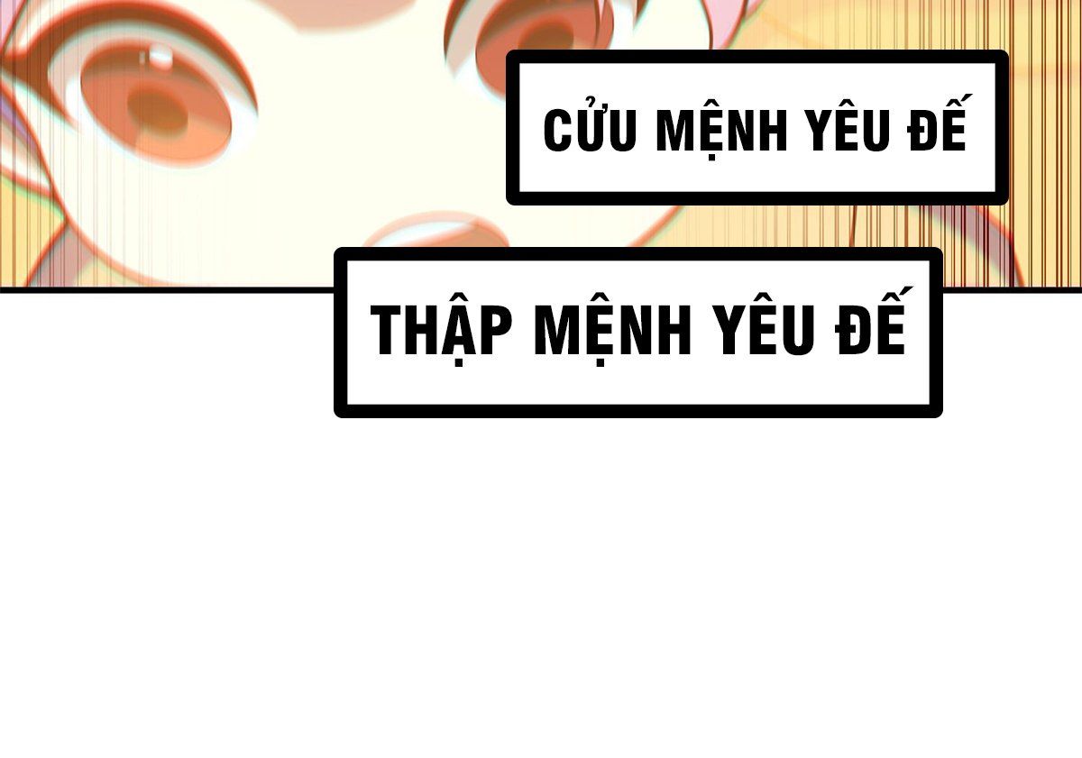 đọc truyện Người Trên Vạn Người Chương 134 ảnh 22 tại Giả Dược