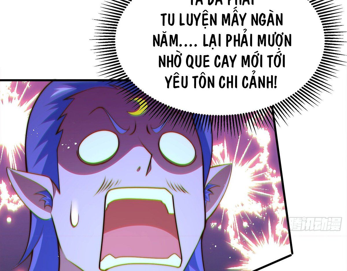 đọc truyện Người Trên Vạn Người Chương 134 ảnh 28 tại Giả Dược