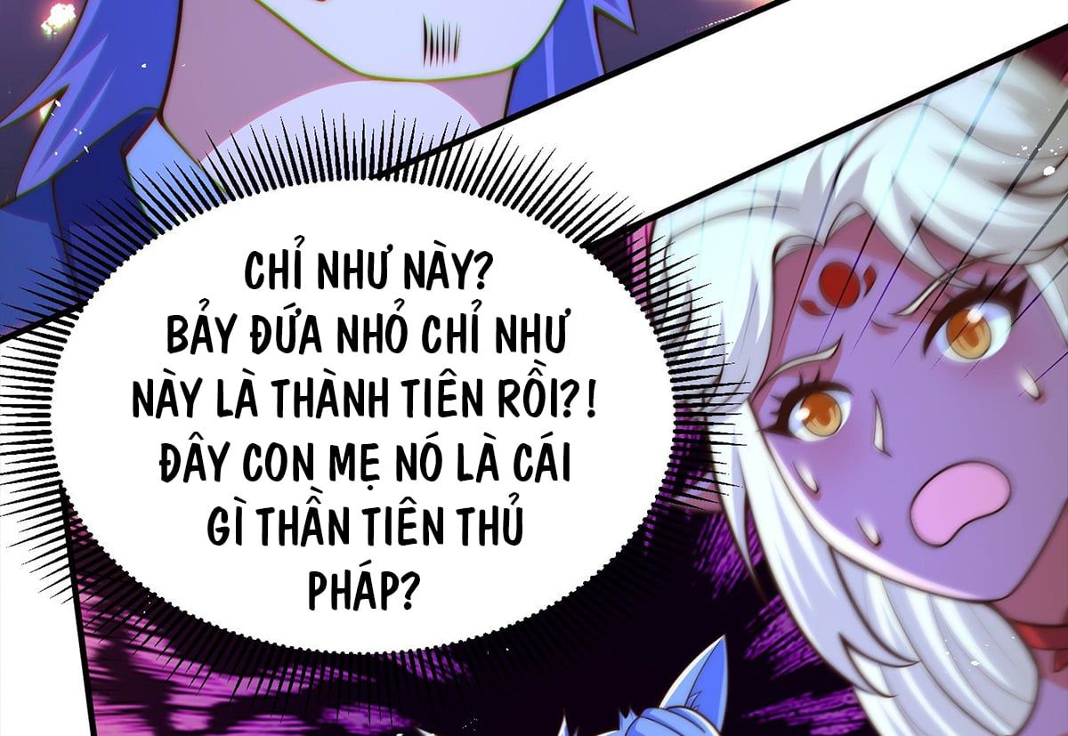 đọc truyện Người Trên Vạn Người Chương 134 ảnh 29 tại Giả Dược