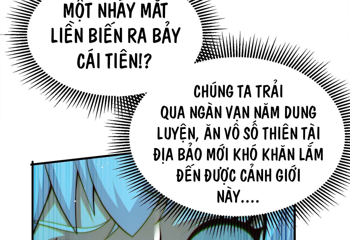 đọc truyện Người Trên Vạn Người Chương 134 ảnh 31 tại Giả Dược