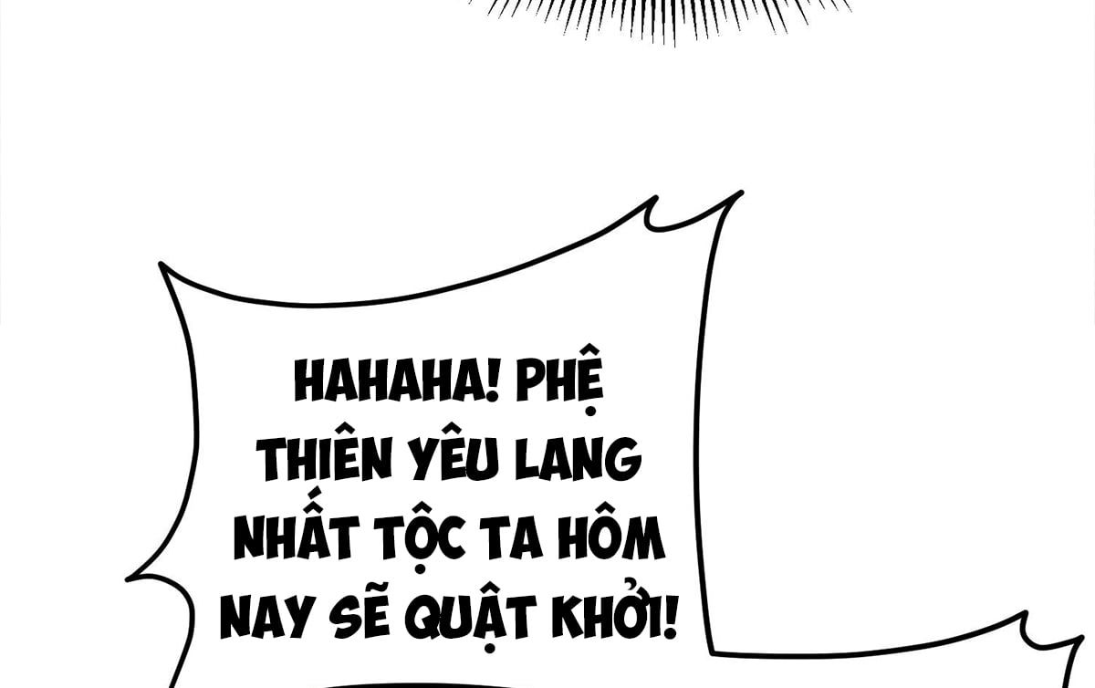 đọc truyện Người Trên Vạn Người Chương 134 ảnh 34 tại Giả Dược