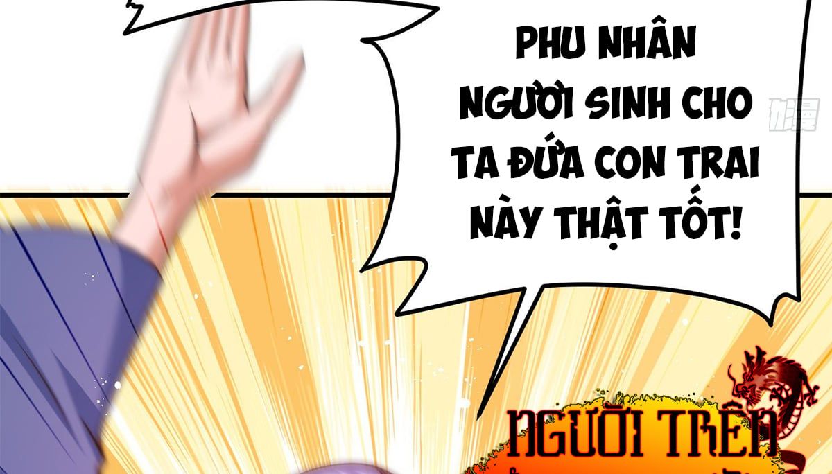đọc truyện Người Trên Vạn Người Chương 134 ảnh 35 tại Giả Dược