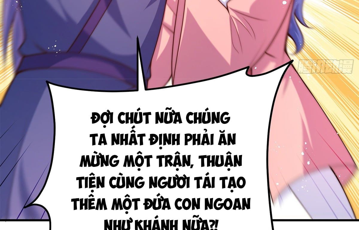 đọc truyện Người Trên Vạn Người Chương 134 ảnh 37 tại Giả Dược