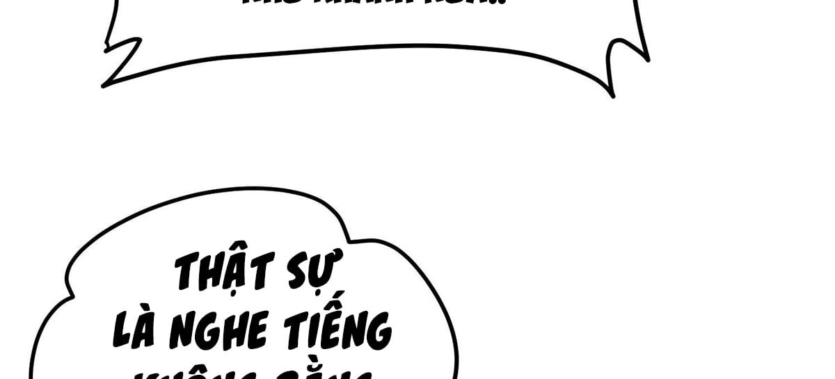 đọc truyện Người Trên Vạn Người Chương 134 ảnh 38 tại Giả Dược