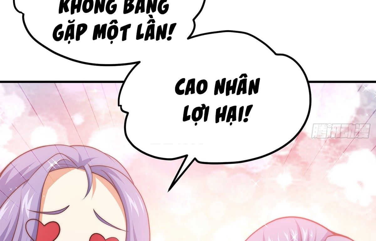 đọc truyện Người Trên Vạn Người Chương 134 ảnh 39 tại Giả Dược