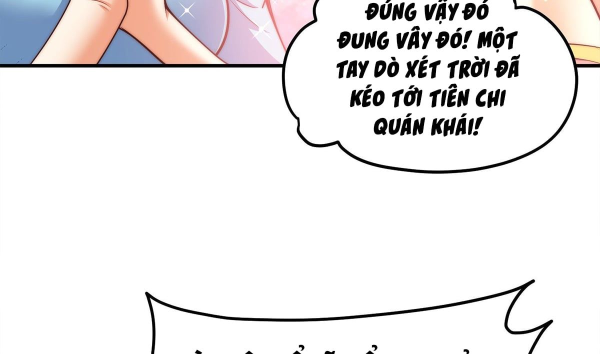 đọc truyện Người Trên Vạn Người Chương 134 ảnh 41 tại Giả Dược