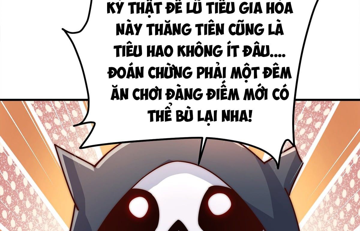 đọc truyện Người Trên Vạn Người Chương 134 ảnh 42 tại Giả Dược