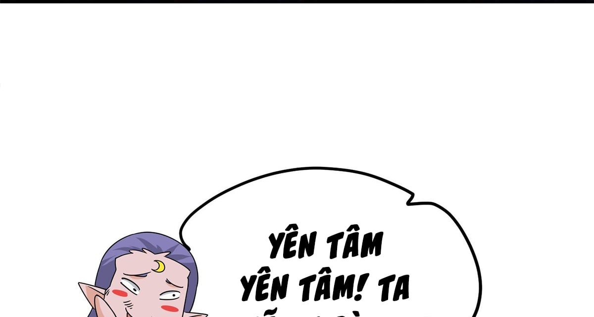 đọc truyện Người Trên Vạn Người Chương 134 ảnh 45 tại Giả Dược