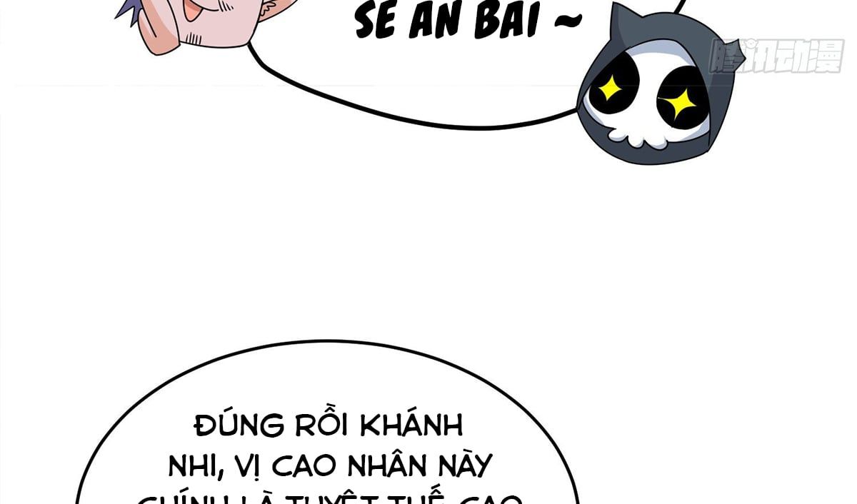 đọc truyện Người Trên Vạn Người Chương 134 ảnh 46 tại Giả Dược