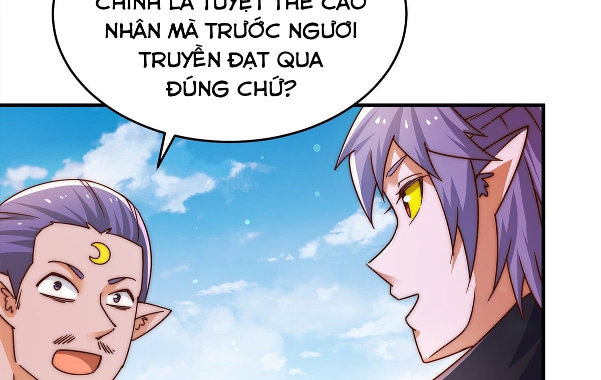 đọc truyện Người Trên Vạn Người Chương 134 ảnh 47 tại Giả Dược