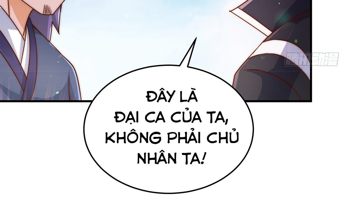 đọc truyện Người Trên Vạn Người Chương 134 ảnh 48 tại Giả Dược