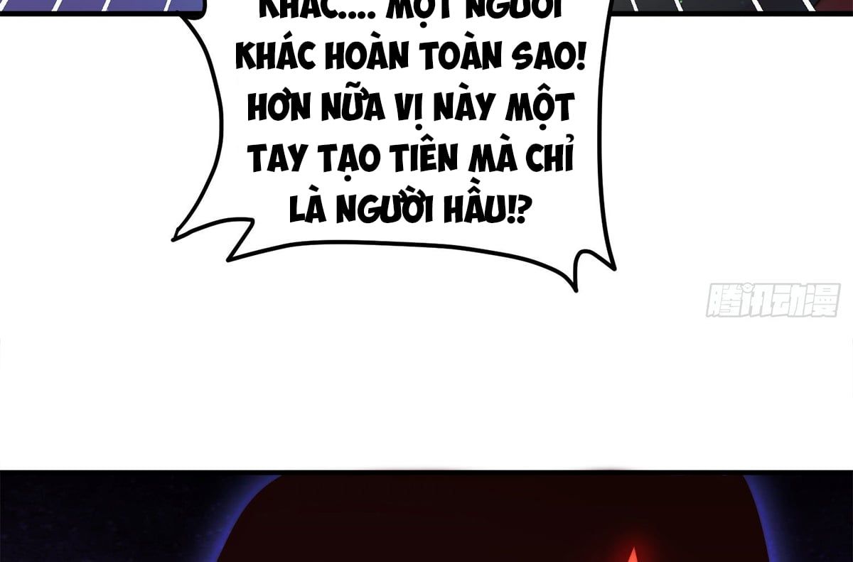 đọc truyện Người Trên Vạn Người Chương 134 ảnh 52 tại Giả Dược