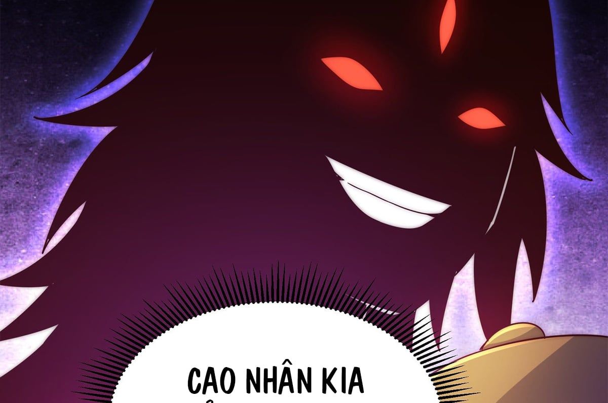 đọc truyện Người Trên Vạn Người Chương 134 ảnh 53 tại Giả Dược