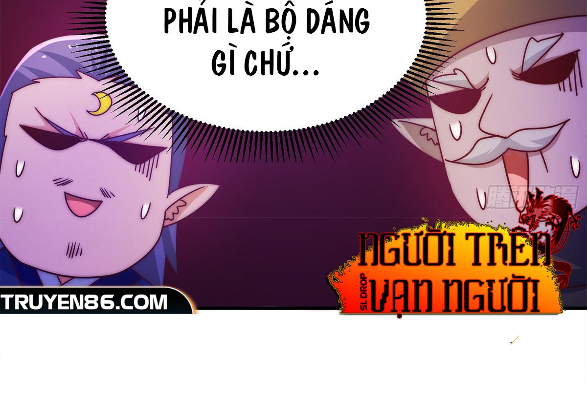 đọc truyện Người Trên Vạn Người Chương 134 ảnh 54 tại Giả Dược
