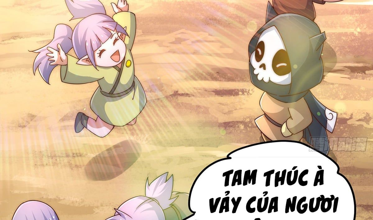 đọc truyện Người Trên Vạn Người Chương 134 ảnh 56 tại Giả Dược