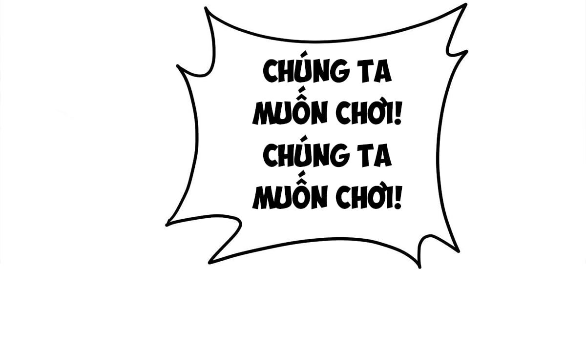 đọc truyện Người Trên Vạn Người Chương 134 ảnh 59 tại Giả Dược