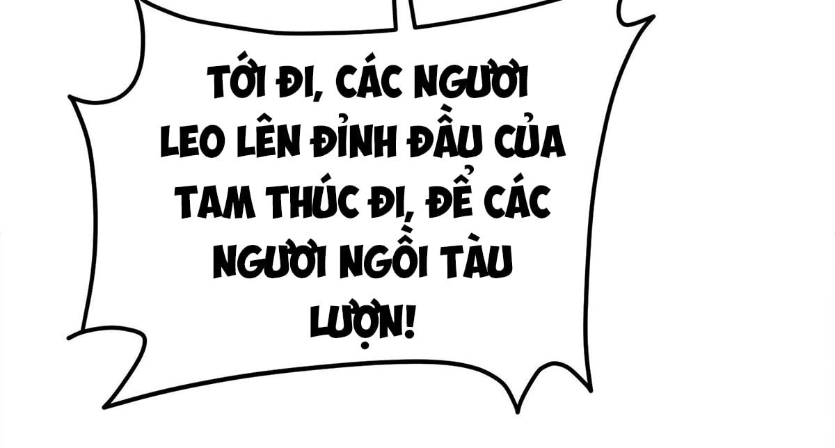 đọc truyện Người Trên Vạn Người Chương 134 ảnh 62 tại Giả Dược