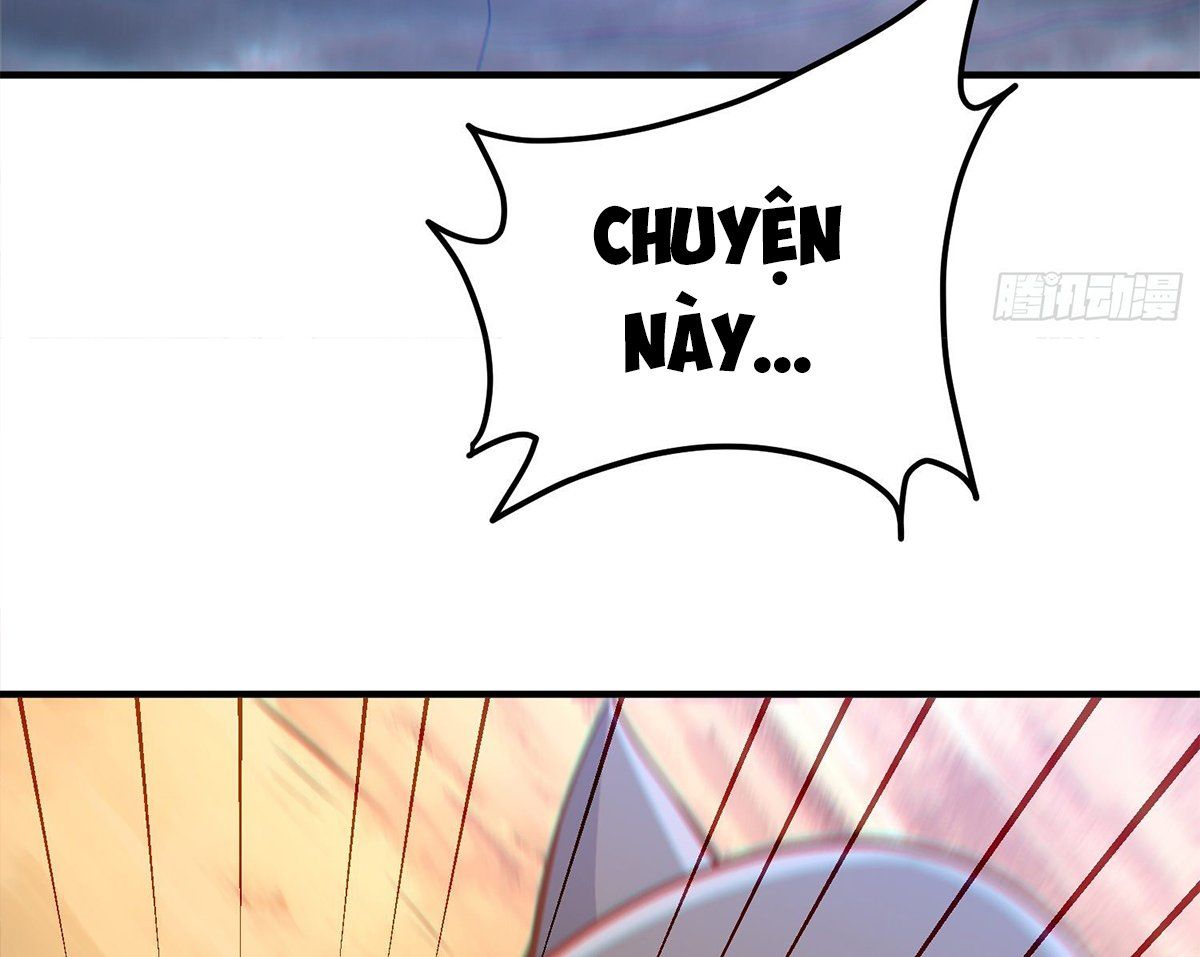 đọc truyện Người Trên Vạn Người Chương 134 ảnh 8 tại Giả Dược