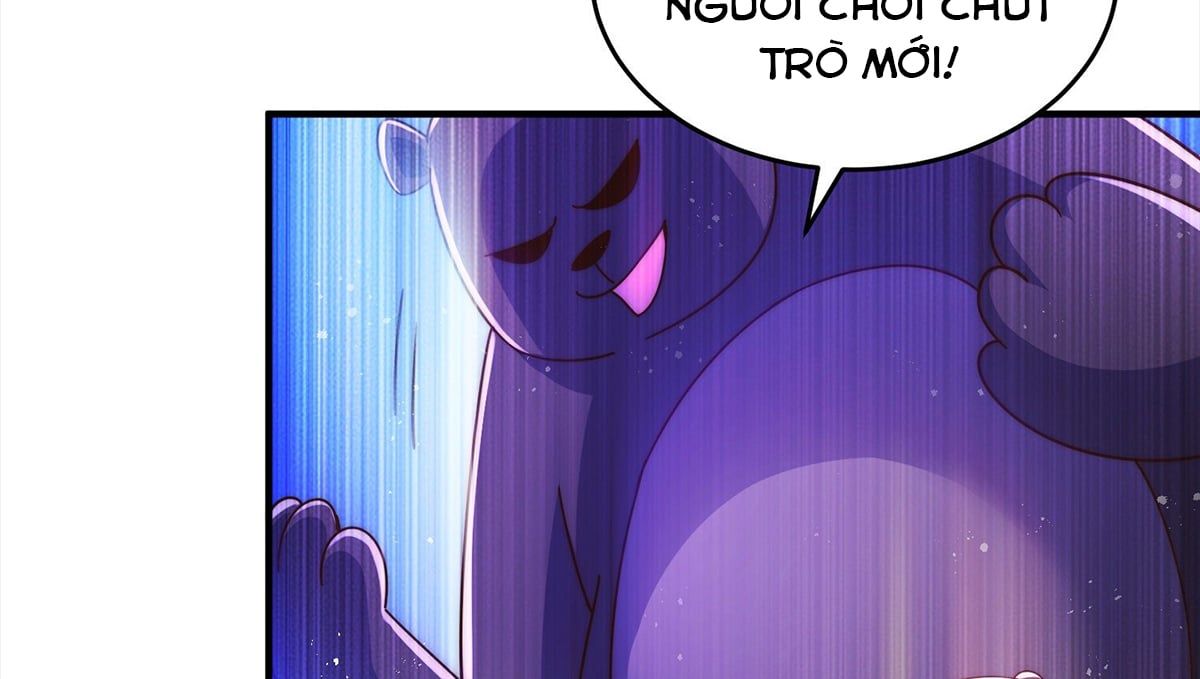 đọc truyện Người Trên Vạn Người Chương 134 ảnh 71 tại Giả Dược