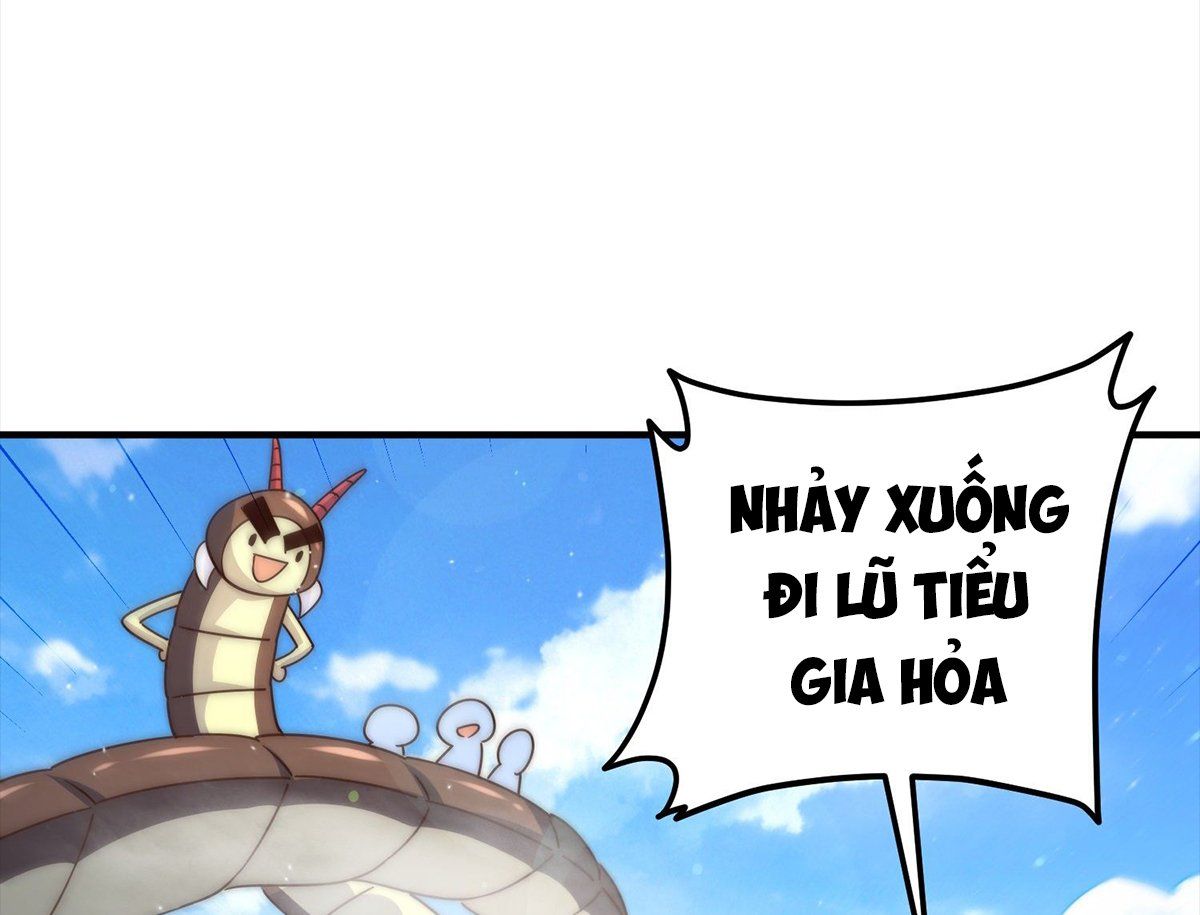 đọc truyện Người Trên Vạn Người Chương 134 ảnh 73 tại Giả Dược