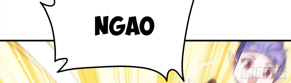 đọc truyện Người Trên Vạn Người Chương 134 ảnh 77 tại Giả Dược