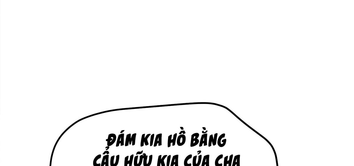 đọc truyện Người Trên Vạn Người Chương 134 ảnh 85 tại Giả Dược