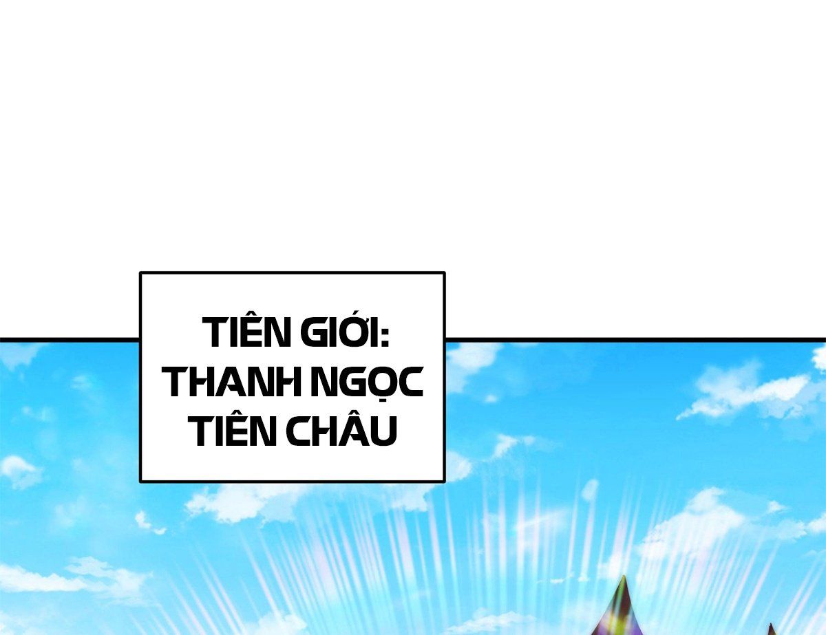 đọc truyện Người Trên Vạn Người Chương 134 ảnh 88 tại Giả Dược