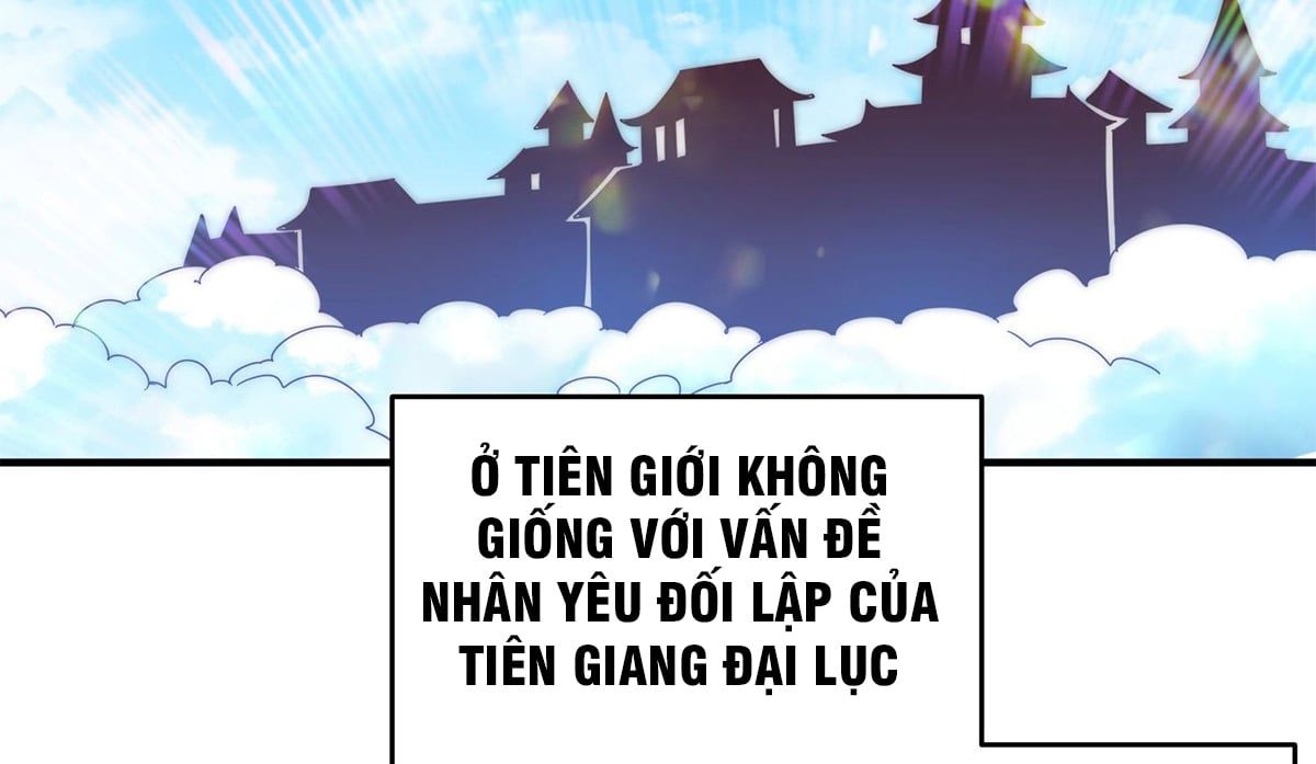 đọc truyện Người Trên Vạn Người Chương 134 ảnh 89 tại Giả Dược