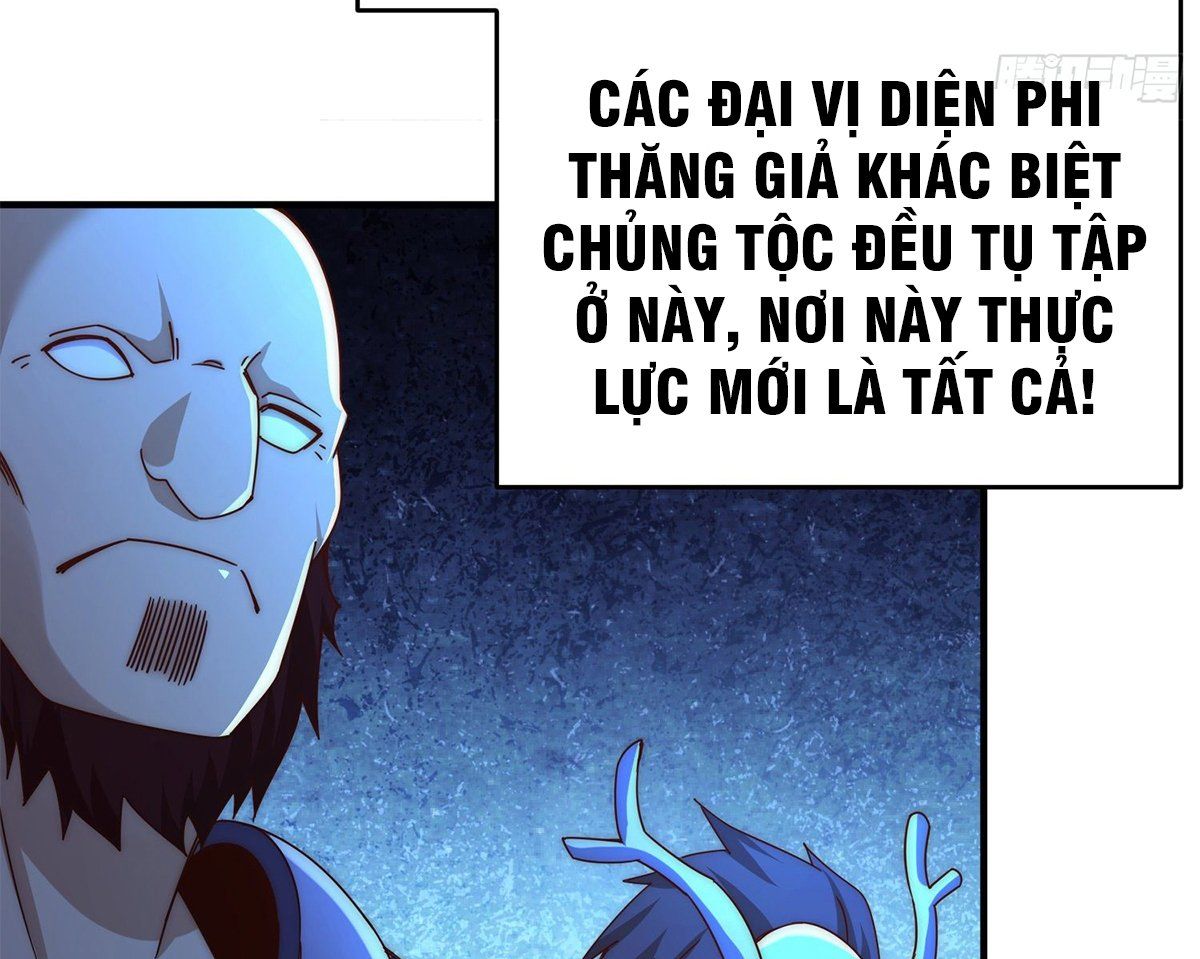 đọc truyện Người Trên Vạn Người Chương 134 ảnh 90 tại Giả Dược