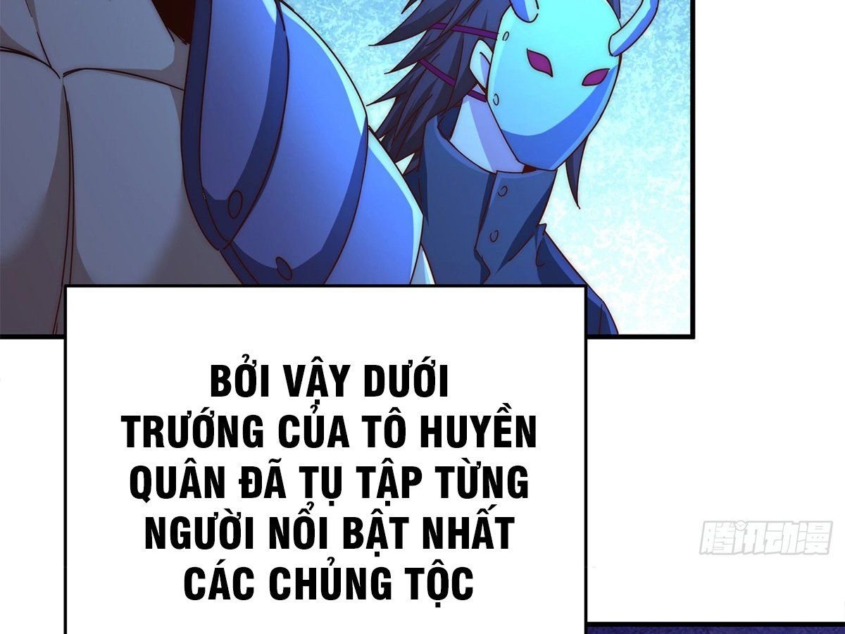 đọc truyện Người Trên Vạn Người Chương 134 ảnh 91 tại Giả Dược