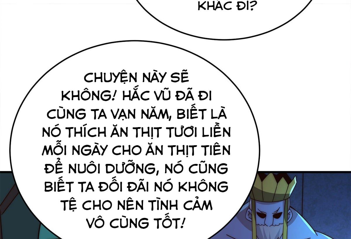 đọc truyện Người Trên Vạn Người Chương 134 ảnh 94 tại Giả Dược