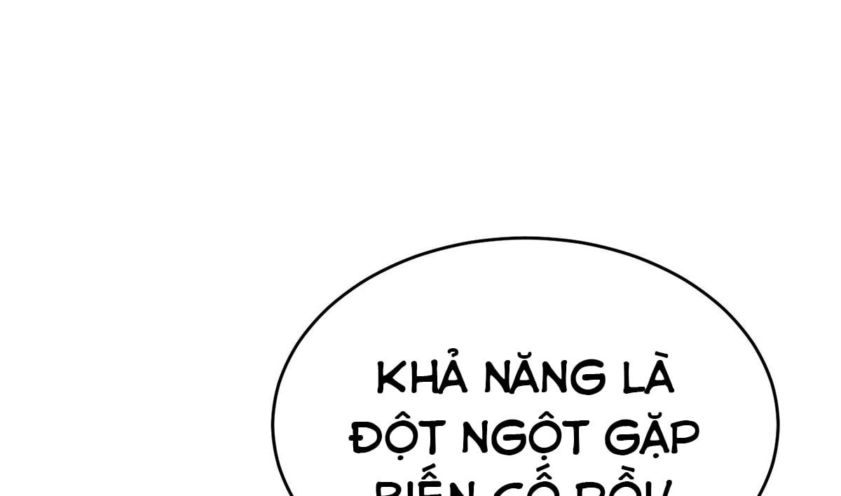 đọc truyện Người Trên Vạn Người Chương 134 ảnh 97 tại Giả Dược