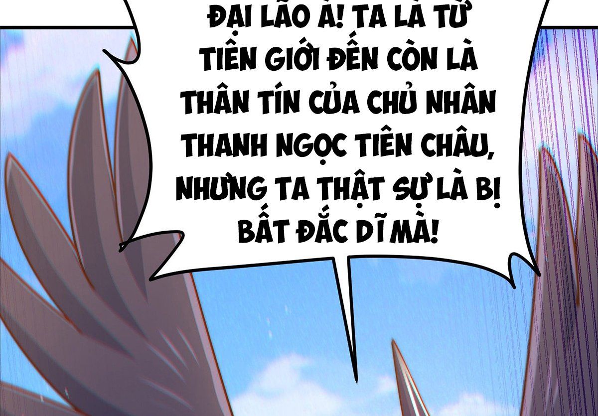 đọc truyện Người Trên Vạn Người Chương 134 ảnh 100 tại Giả Dược