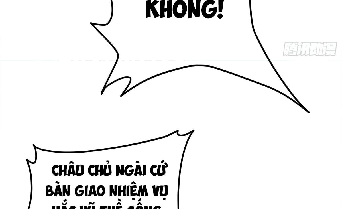 đọc truyện Người Trên Vạn Người Chương 135 ảnh 103 tại Giả Dược
