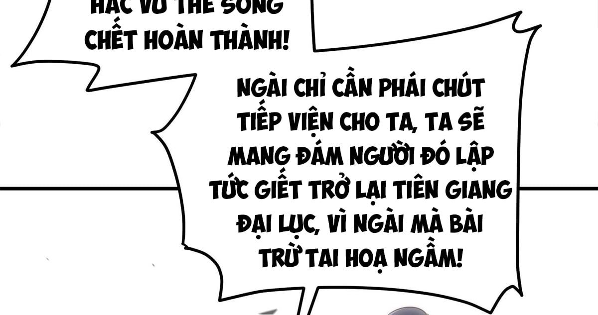 đọc truyện Người Trên Vạn Người Chương 135 ảnh 104 tại Giả Dược