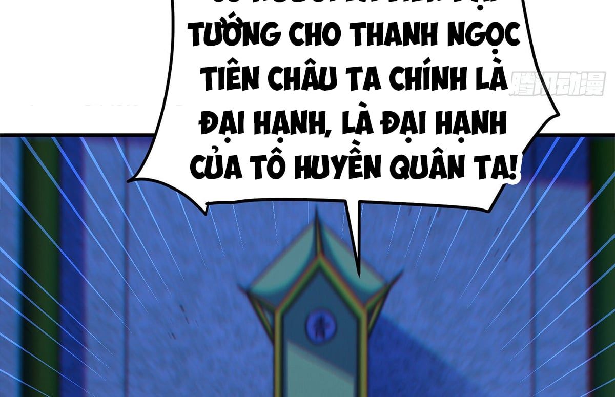 đọc truyện Người Trên Vạn Người Chương 135 ảnh 110 tại Giả Dược