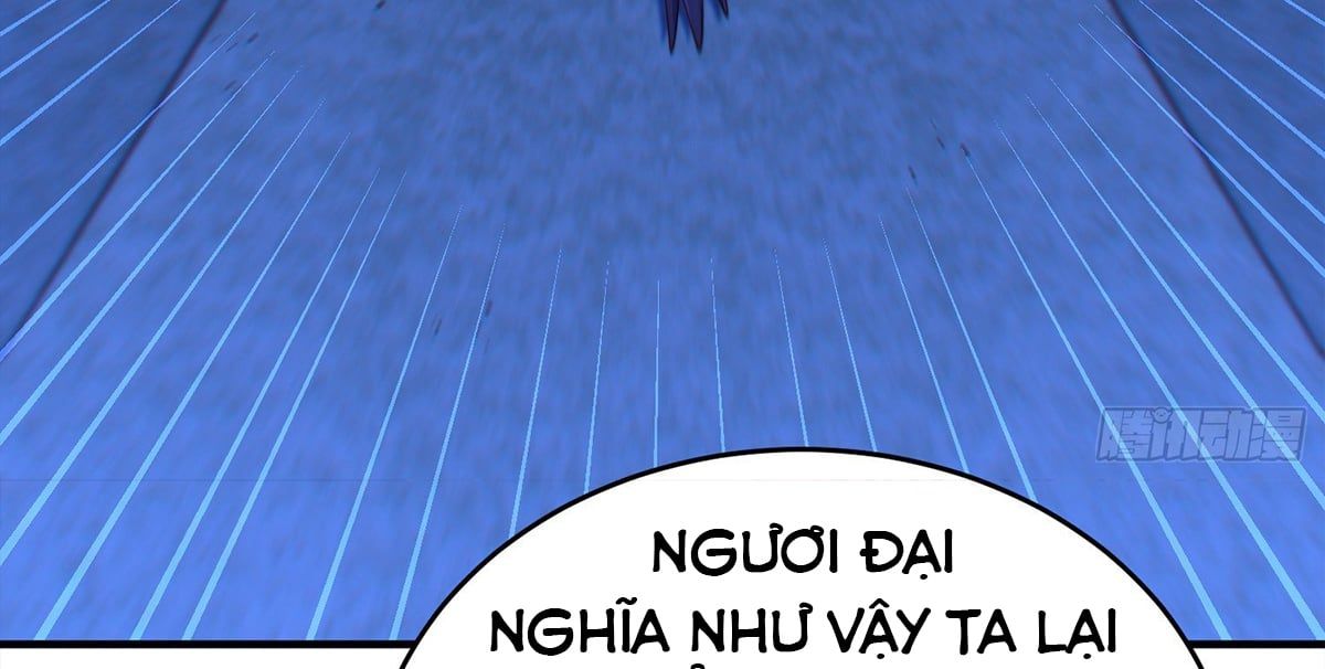đọc truyện Người Trên Vạn Người Chương 135 ảnh 112 tại Giả Dược