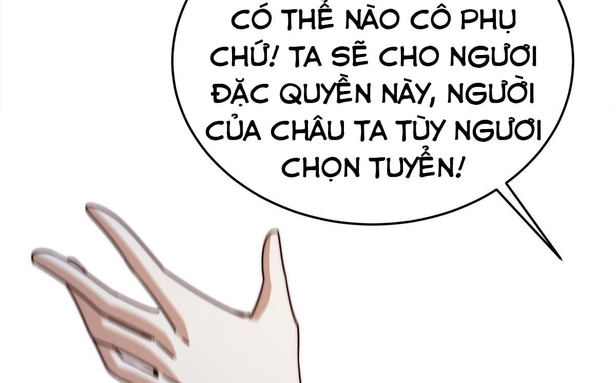 đọc truyện Người Trên Vạn Người Chương 135 ảnh 113 tại Giả Dược