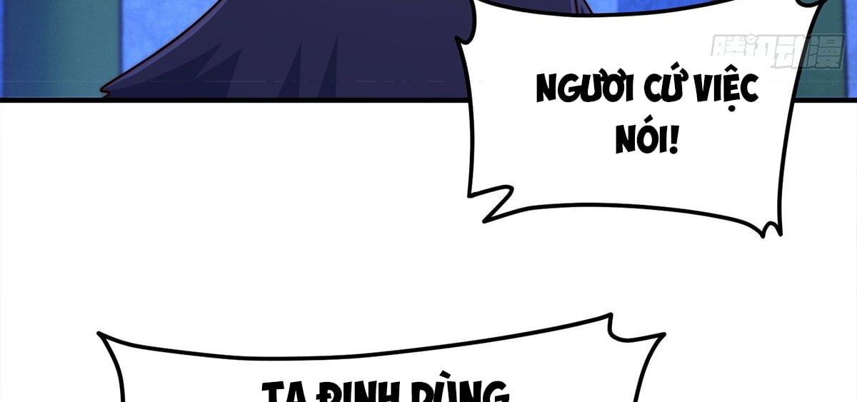 đọc truyện Người Trên Vạn Người Chương 135 ảnh 117 tại Giả Dược