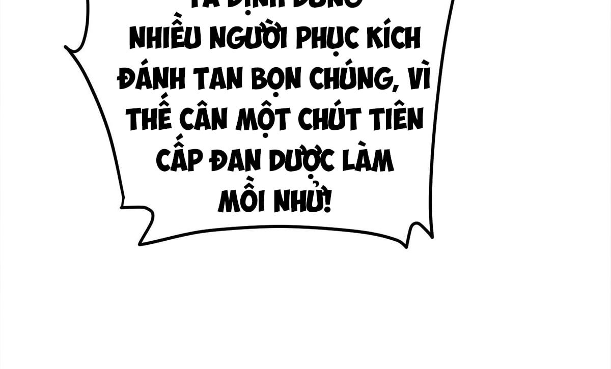đọc truyện Người Trên Vạn Người Chương 135 ảnh 118 tại Giả Dược