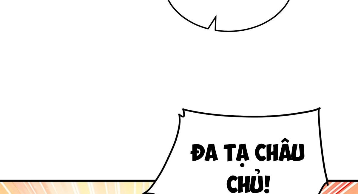 đọc truyện Người Trên Vạn Người Chương 135 ảnh 122 tại Giả Dược
